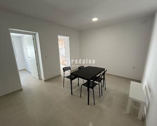 Dining room of Flat to rent in Alicante / Alacant