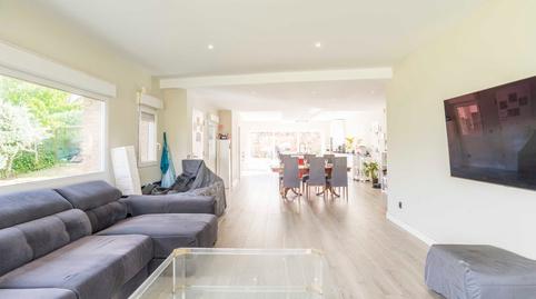 Foto 5 de Casa o chalet en venta en Calle de Los Enebros, Valdelagua, San Agustín del Guadalix