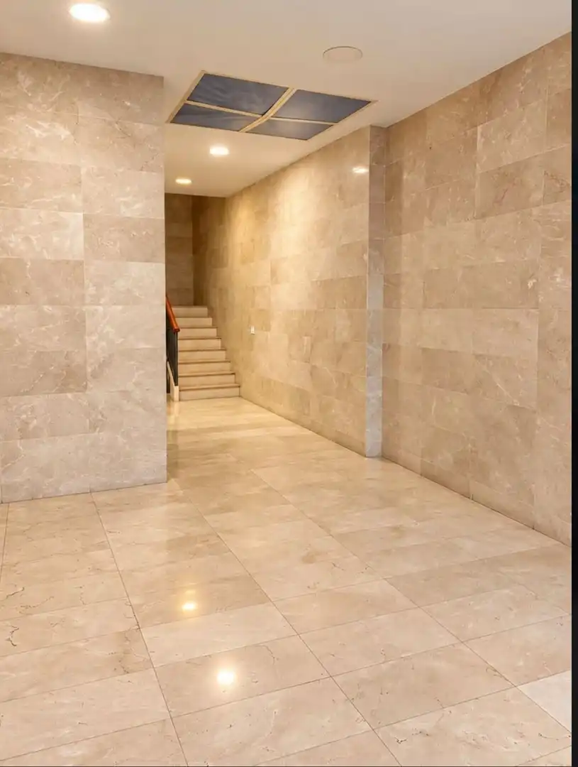 Wohnung mit Balkon zum Verkauf in TRAVESSERA DE DALT, imagen 14