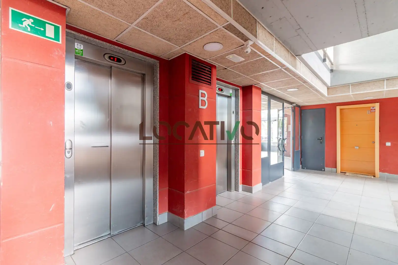 Duplexes for sale in Madrid  with Heating and Terrace