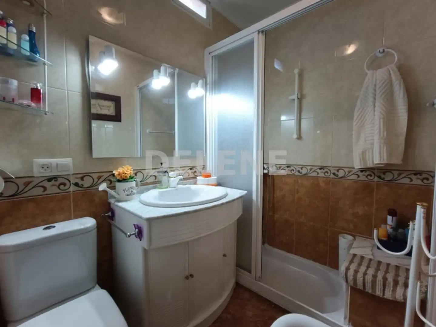 Casa in vendita a Hellín, imagen 17