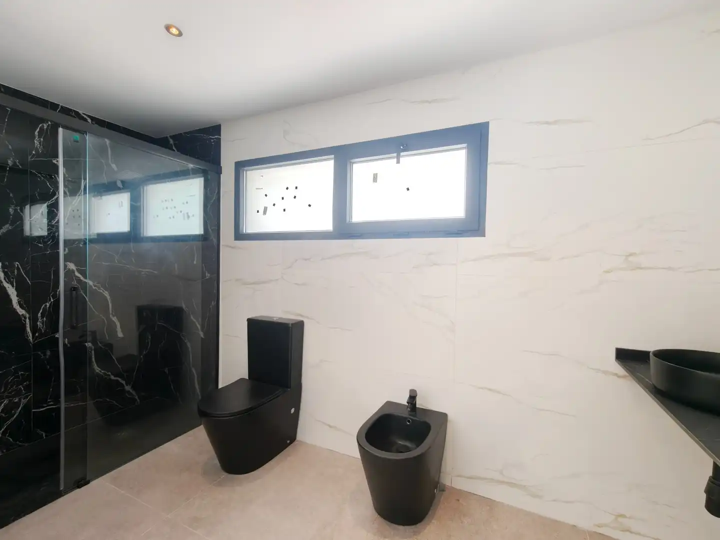 Villa con piscina in vendita a El Montgó, imagen 12