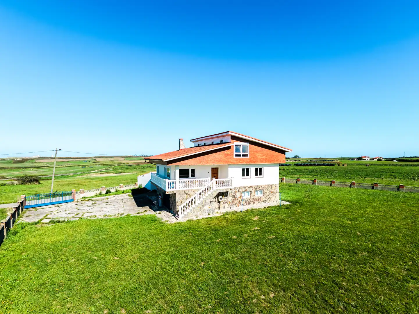 Maison avec jardin à vendre à Verdicio - AL FERRERO 8, imagen 75