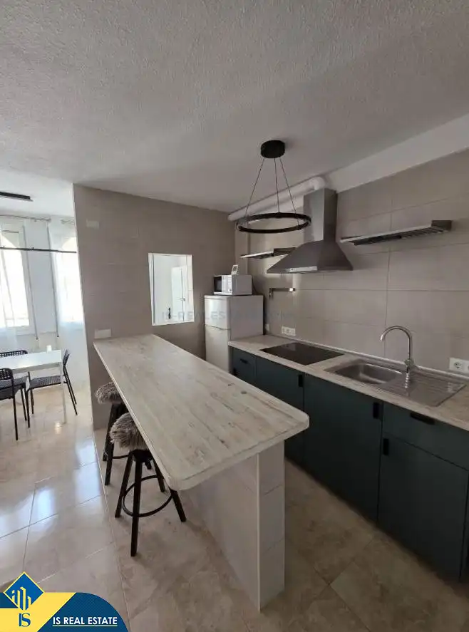 Apartment for sale in La Mata, imagen 3