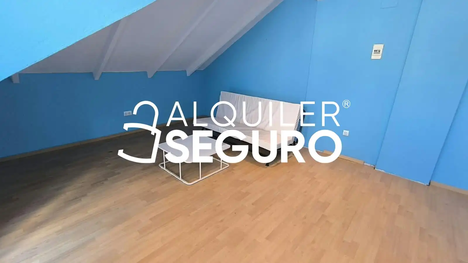 Casa o xalet de lloguer a Verdial, Castilleja de la Cuesta
