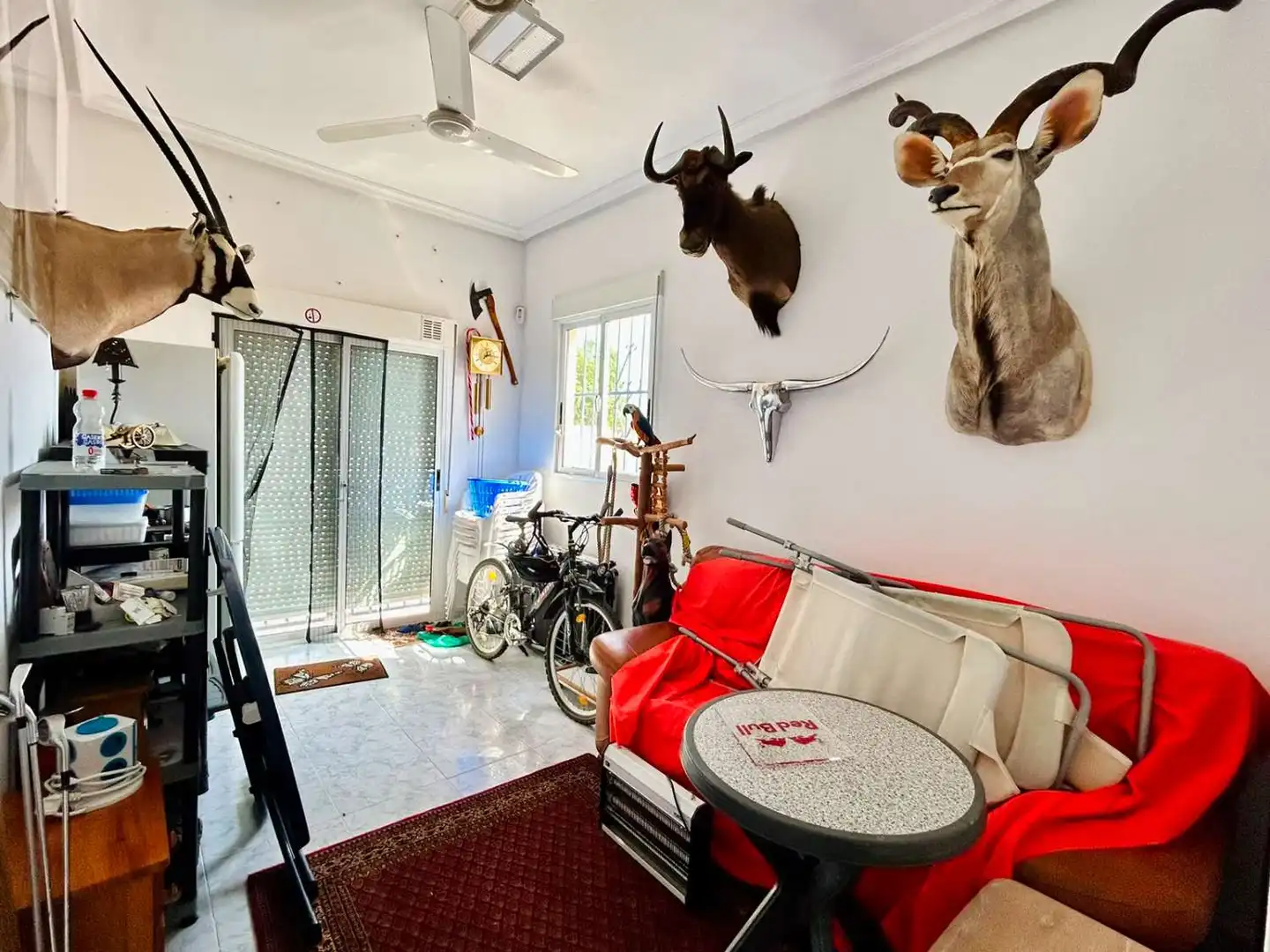 Chalet con piscina en venta en N/A, imagen 70
