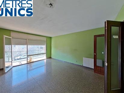 Pis en venda en La Garriga amb Calefacció i Balcó
