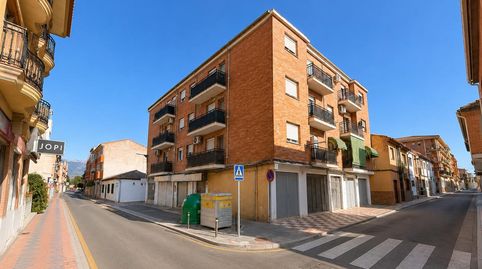 Foto 2 de Piso en venta en Calle Calle Castellón, Avda. De los Ogíjares, Armilla