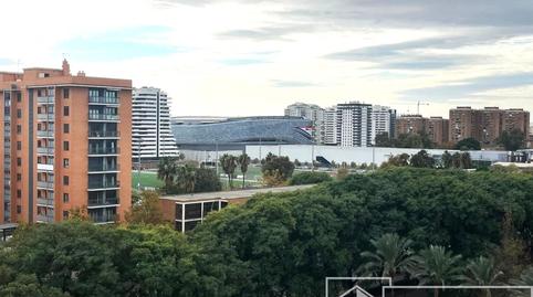 Photo 4 of Flat for sale in Na Rovella - Hermanos Maristas,  Valencia Capital