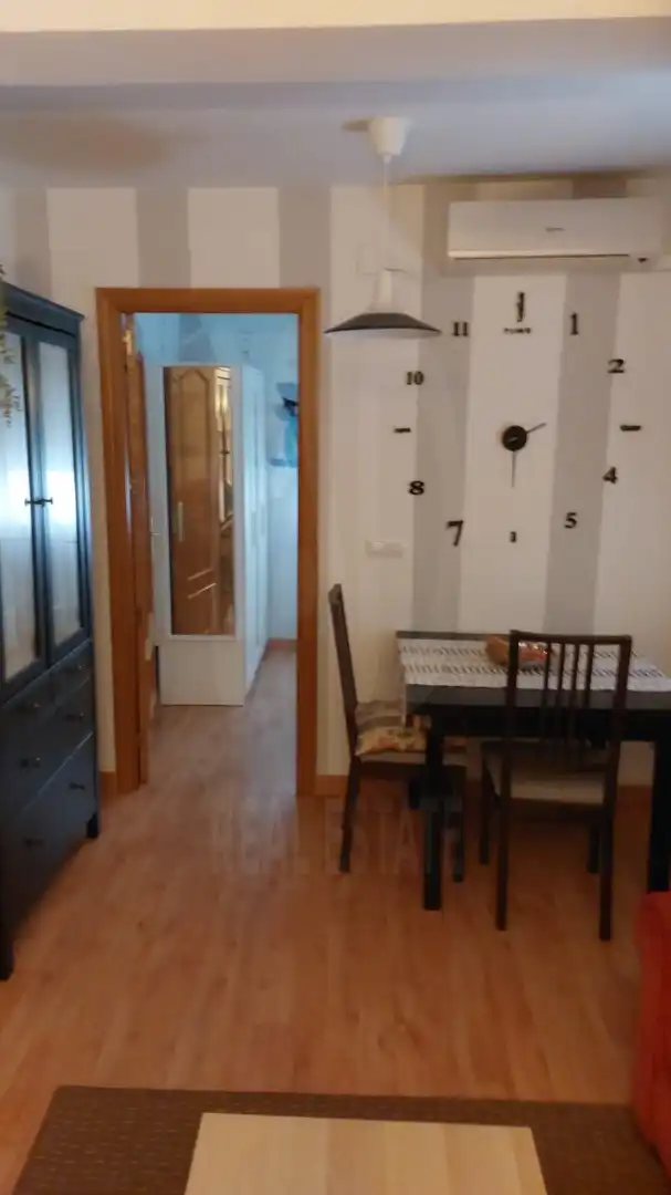 Wohnung zum Verkauf in Carabanchel, imagen 19