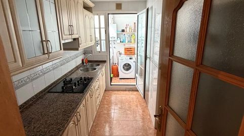Foto 3 de Piso en venta en Calle Carlos Cano, Centro, Salobreña
