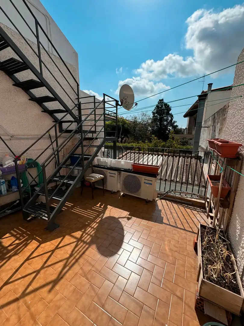 Casa en venda a Carrer Sant Pere 64, imagen 16