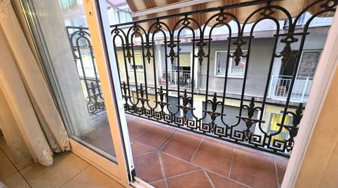 Photo 5 of Flat to rent in Carolinas Altas, Alicante