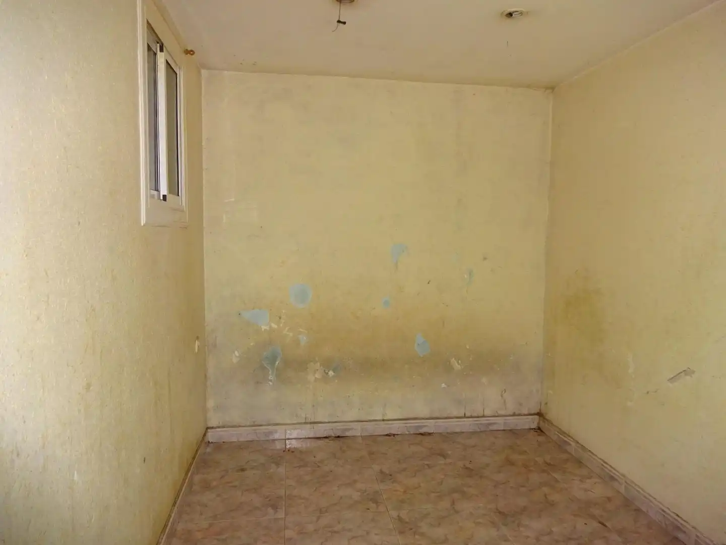 Appartement à vendre à Cerdanyola, imagen 7