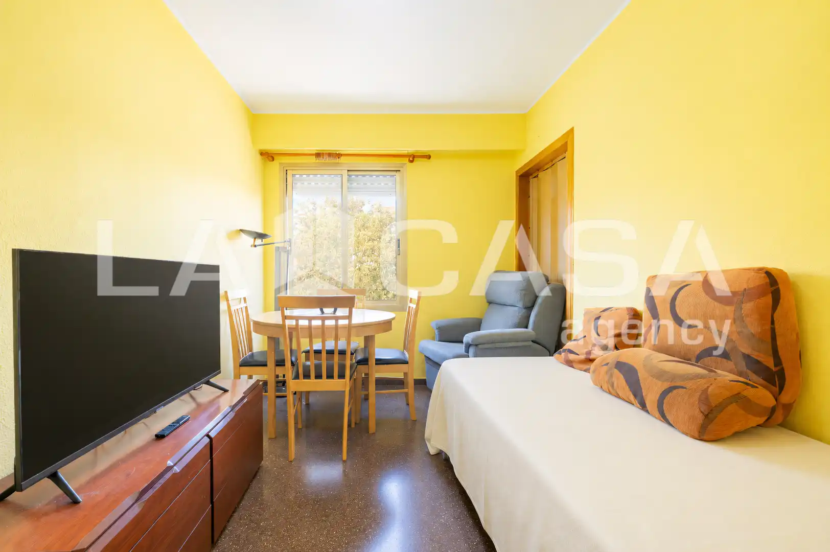 Wohnung mit Terrasse zum Verkauf in Carrer dels Sants Just i Pastor, imagen 21