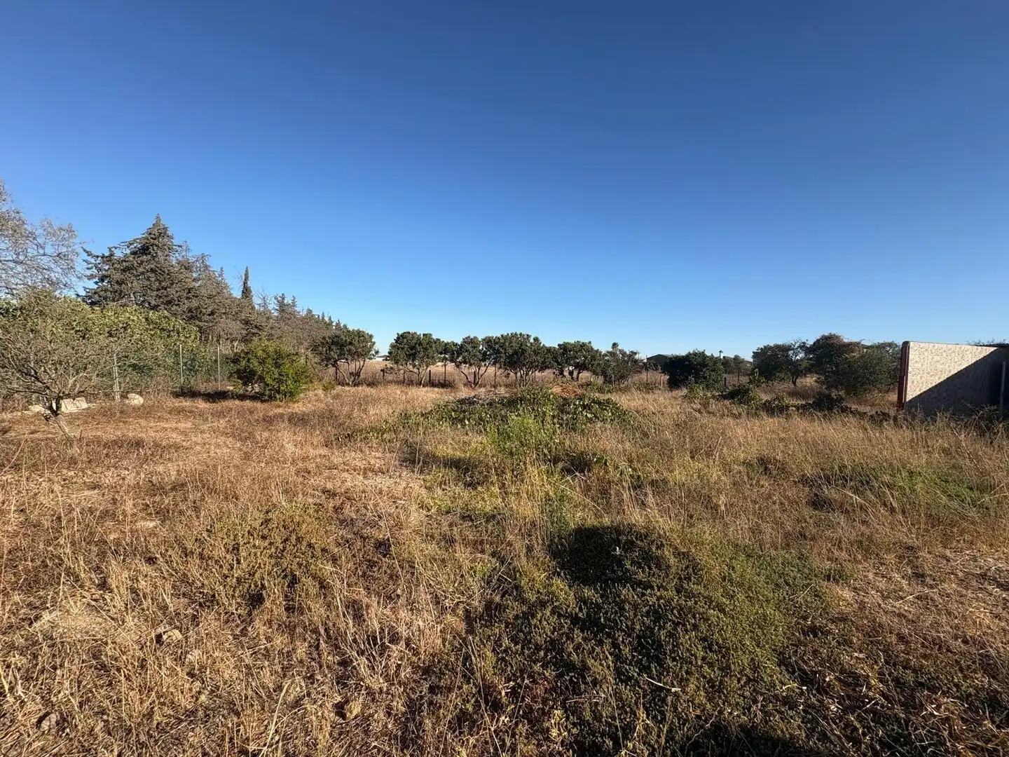 Casa o xalet en venda en Chiclana de la Frontera amb Aire condicionat, Jardí privat i Piscina