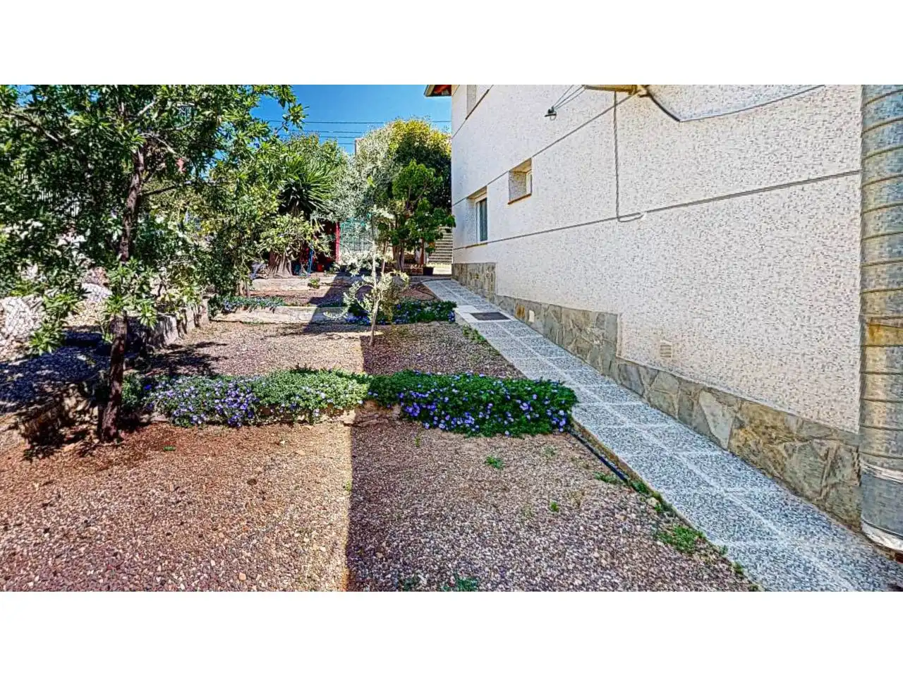 Haus oder Chalet zum Verkauf in Calle Eugeni Valero Ramo, 43, Corbera de Llobregat