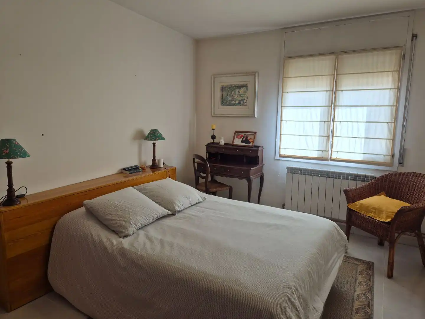 Flat for sale in Joan Maragall 5, imagen 8
