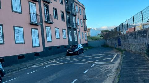 Photo 2 of Flat for sale in Calle Rector José San Gómez Soliño, La Cuesta -Finca España, San Cristóbal de la Laguna