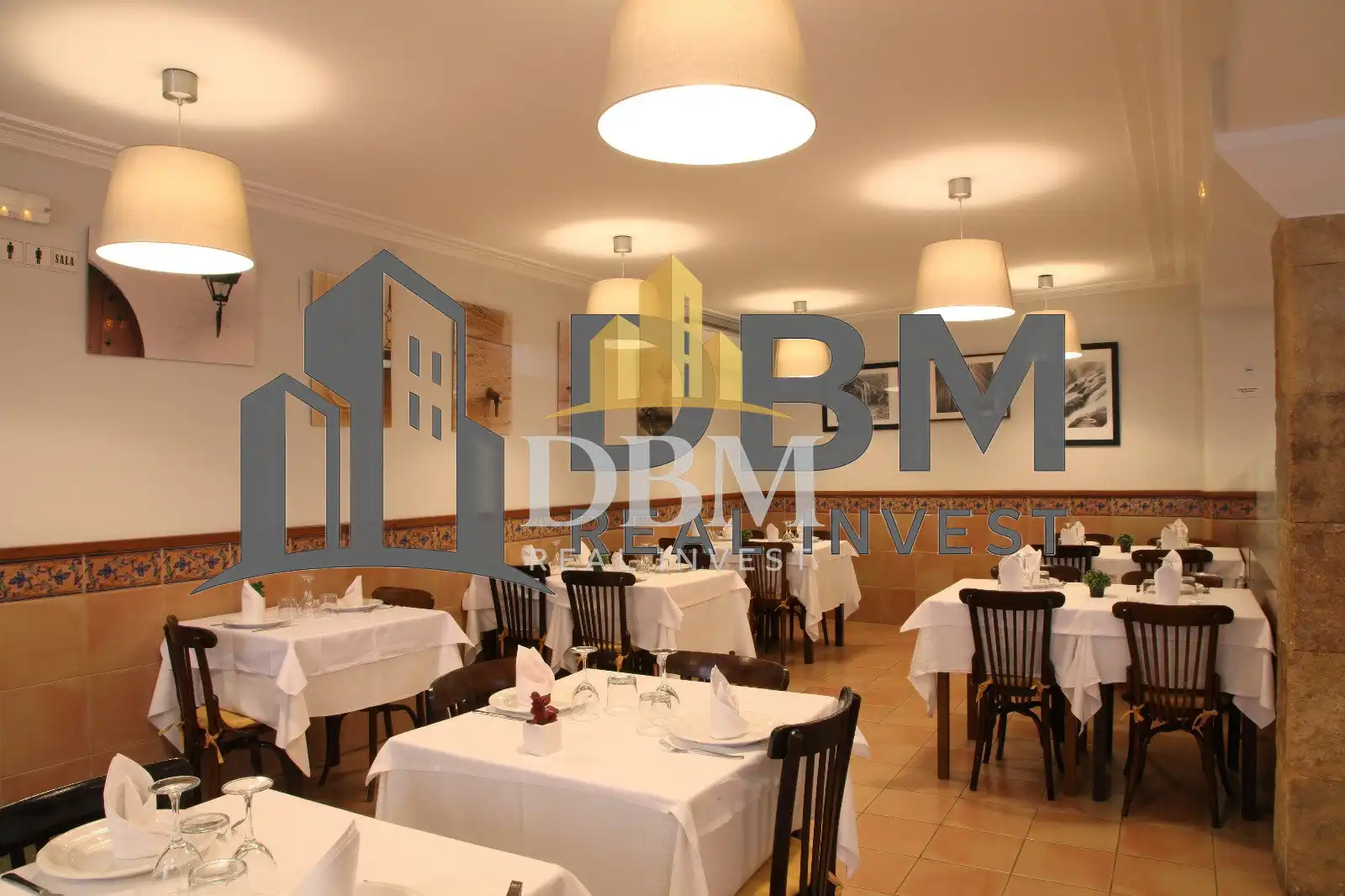 Hotel with lift for sale in Sant Hilari Sacalm, imagen 8