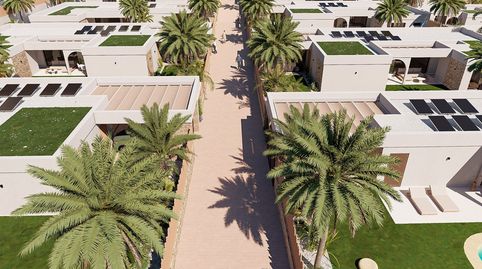 Foto 5 de Casa o chalet en venta en Altaona Golf, -1, Baños y Mendigo, Murcia Capital