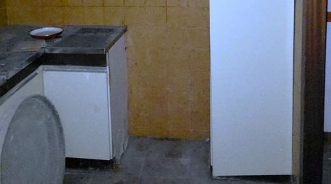 Foto 5 de Casa o chalet en venta en Plaça Major, Santa Coloma de Queralt, Tarragona