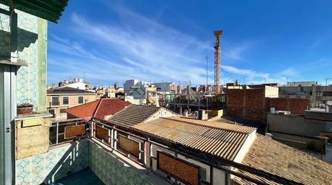 Photo 5 of Flat for sale in Doctor Perpiña, Benetússer, Valencia