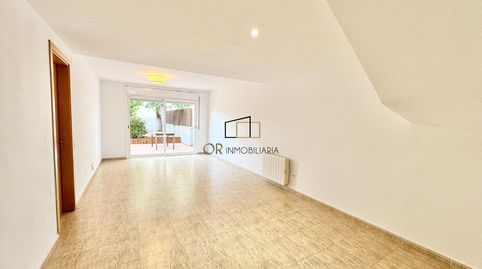 Foto 3 de Casa o chalet en venta en Castellet i la Gornal, Barcelona