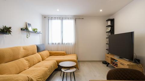 Photo 2 of Apartment for sale in Calle Angel Ganivet, Valterra - Altavista, Las Palmas