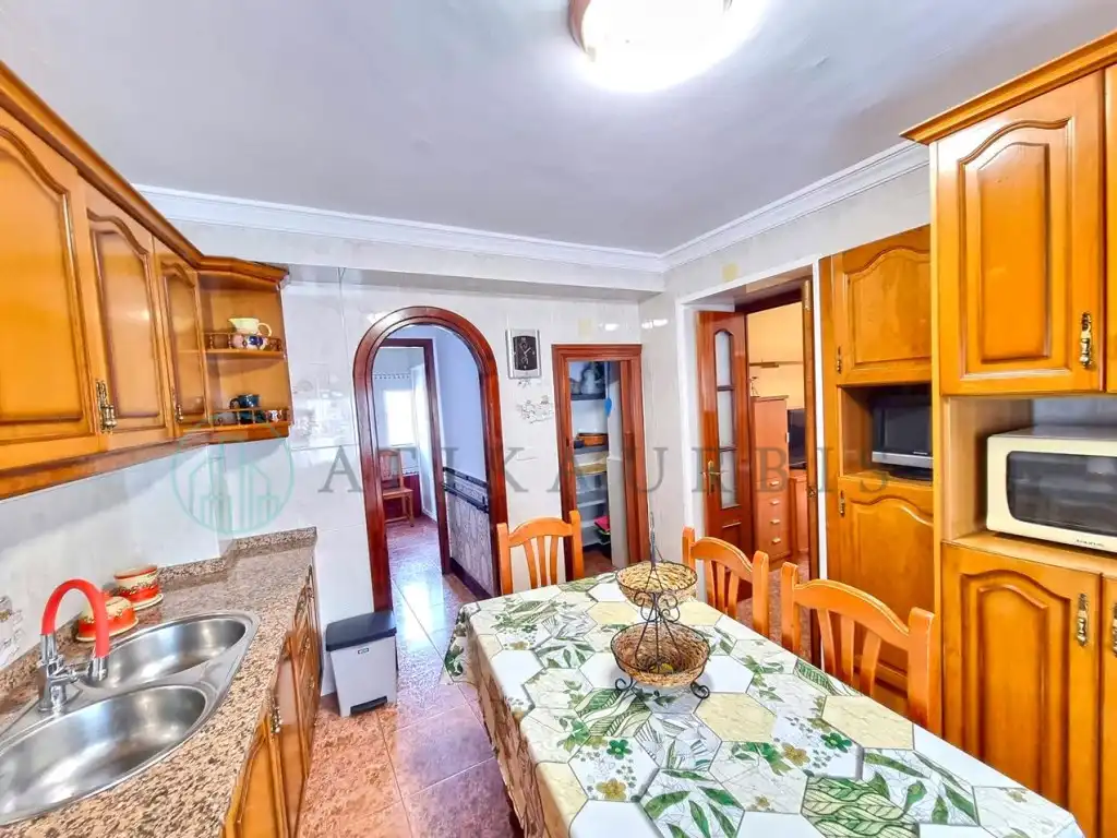 Casa o chalet en venta en Calle Loma, Sayalonga