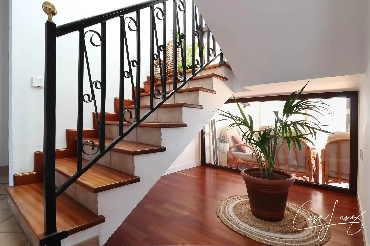 Houses for sale in Tías  with Private garden, Terrace and Storage room