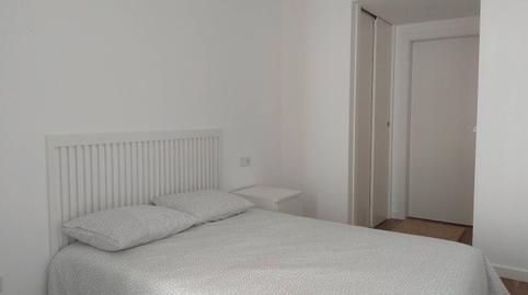 Photo 4 of Flat to rent in Rúa Castelao, 20, San Roque - As Fontiñas, Lugo Capital