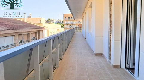 Foto 2 de Piso en venta en Calle Mayor, Pescadores, Mazarrón