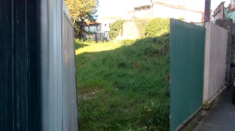 Foto 4 von Residential zum Verkauf in Pelayo Nº 16, 16, Casco Viejo, Ourense Capital