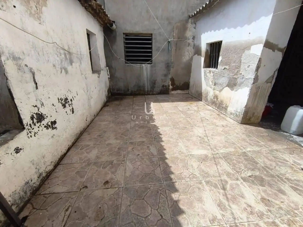 Houses for sale in Murcia  with Air Conditioner, Heating and Private garden