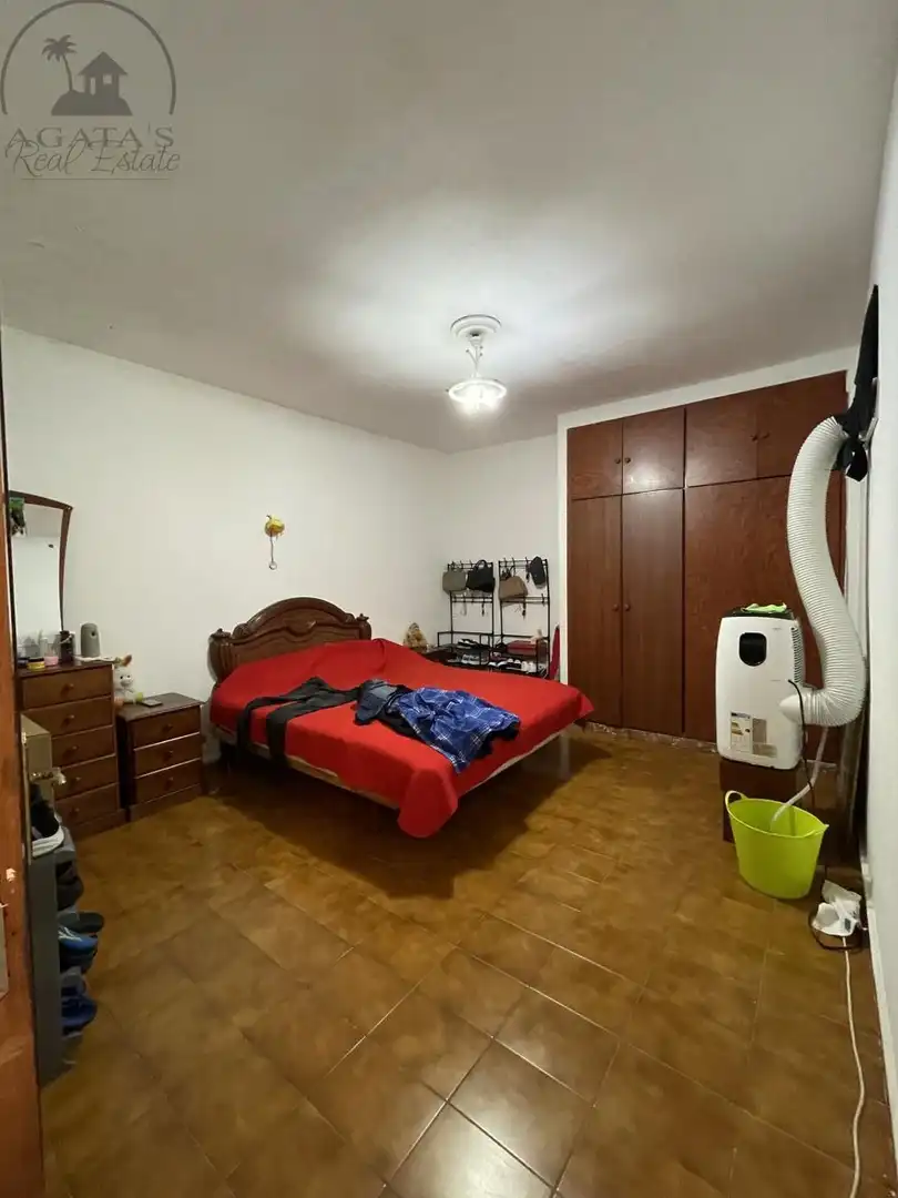 Habitación de Piso en venta en Arona con Amueblado