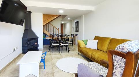 Foto 3 de Casa o xalet en venda a N/a, Valle de Lierp, Huesca