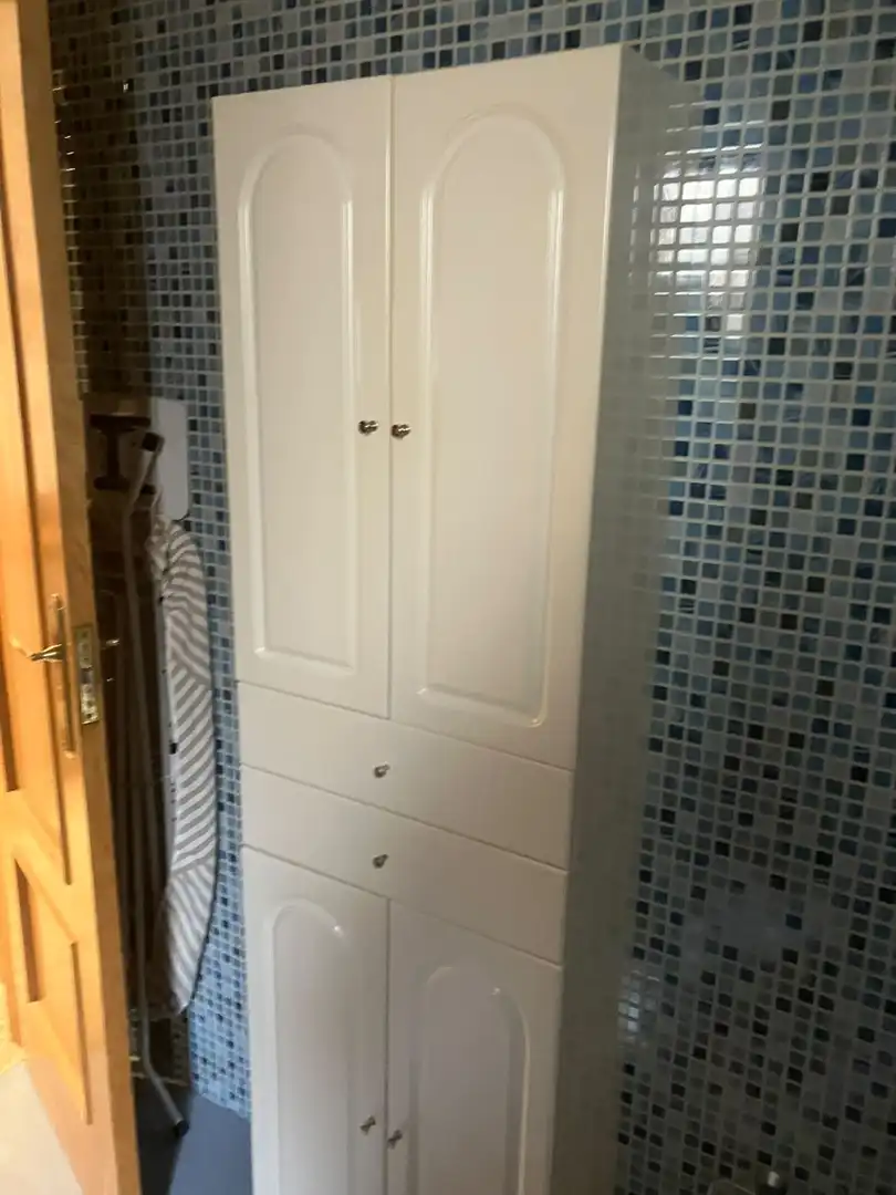 Flat with lift for sale in Valdepeñas, imagen 22