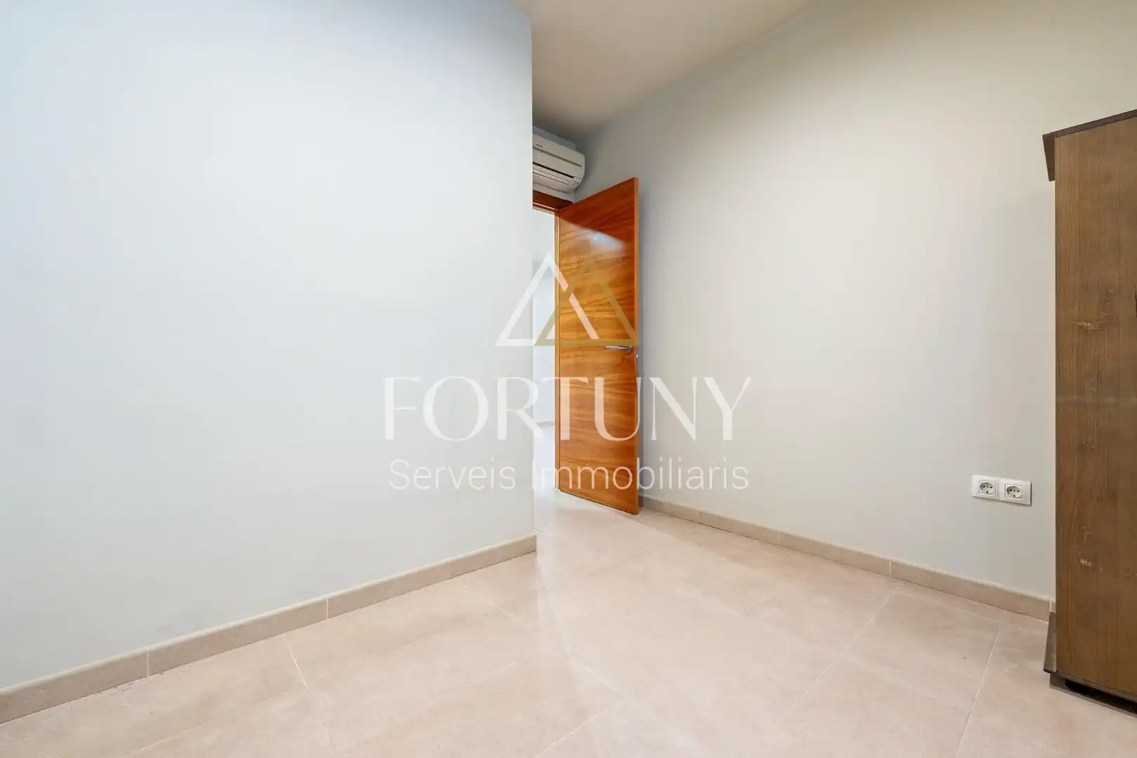 Piso en venta en Reus
