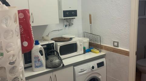 Photo 5 of Country house for sale in L'Ampolla, Tarragona