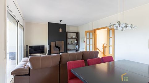Foto 5 de Finca rústica en venta en Del Taio, Castellví de Rosanes, Barcelona