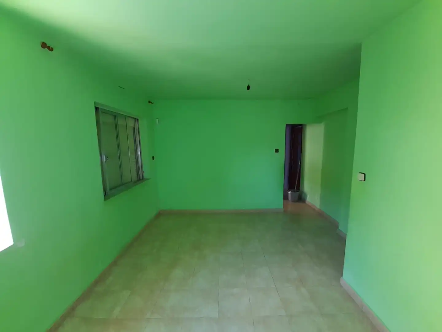 Piso en venta en Ávila