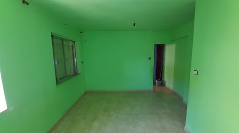 Foto 3 de Piso en venta en C/ Batalla de Brunete, Estación, Ávila Capital
