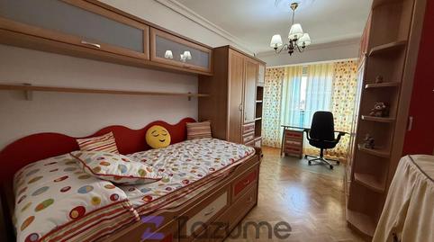 Photo 3 of Flat to rent in El Pilar - La Estación, Talavera de la Reina