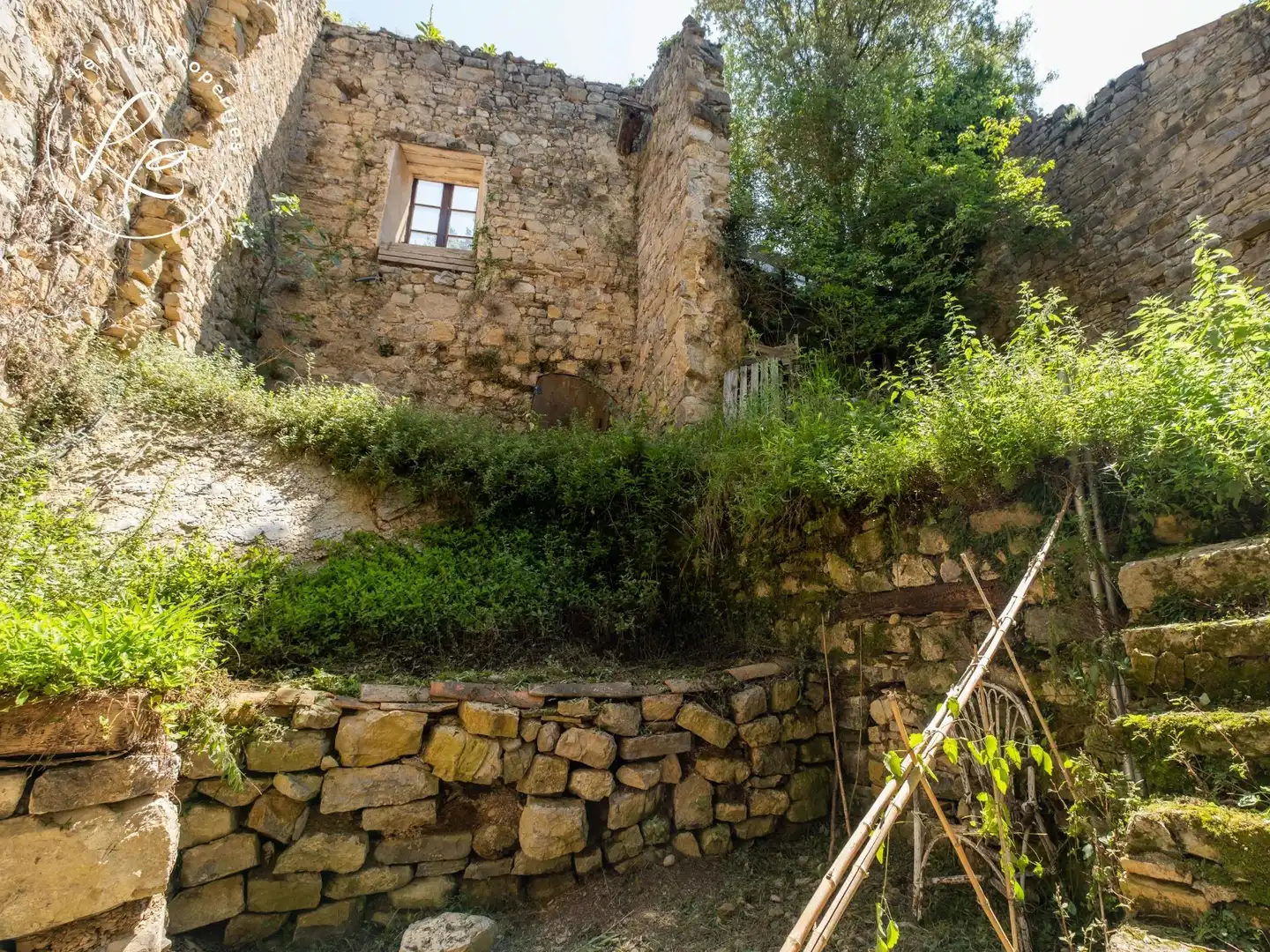 Country house for sale in LLOC RIERA MAS COROMINA, imagen 47