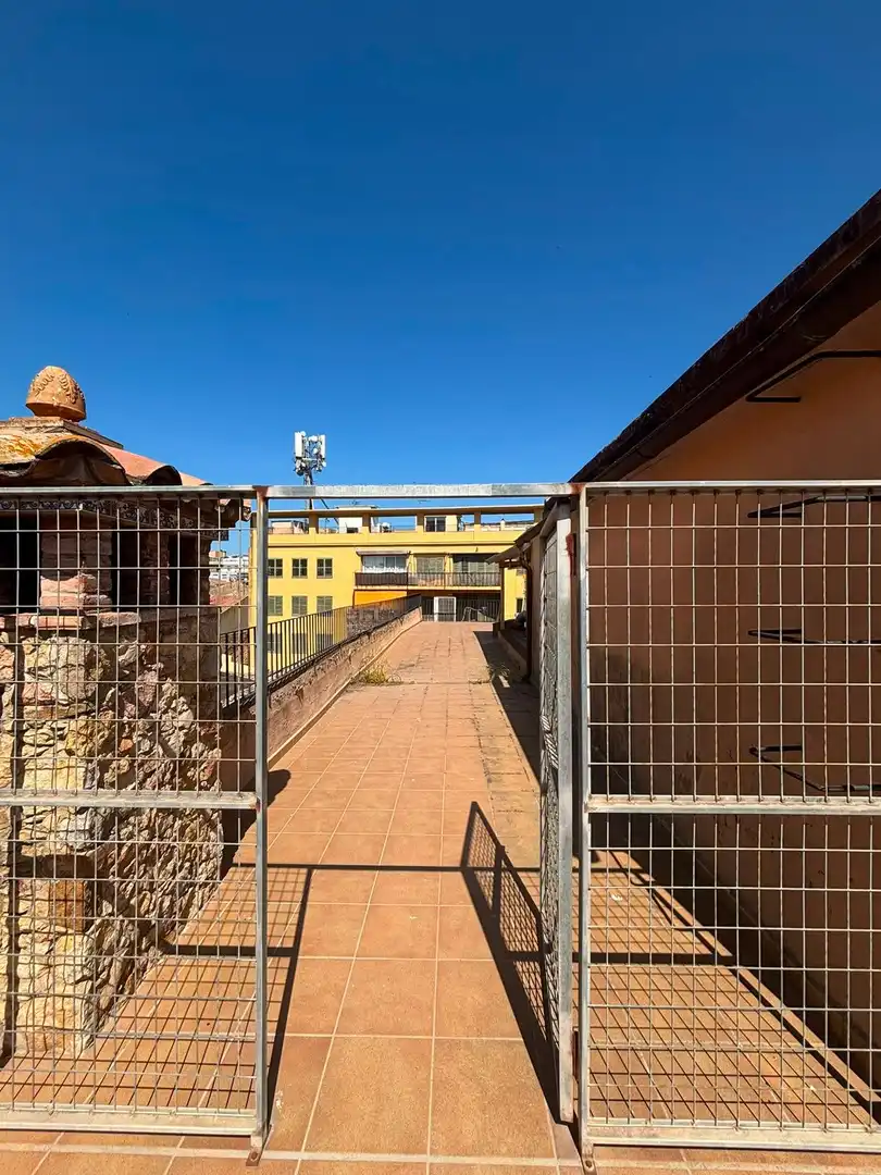 Autres avec ascenseur à vendre à Vila de Palafrugell, imagen 72