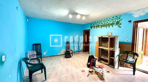 Foto 4 de Piso en venta en Villaverde Alto, Madrid