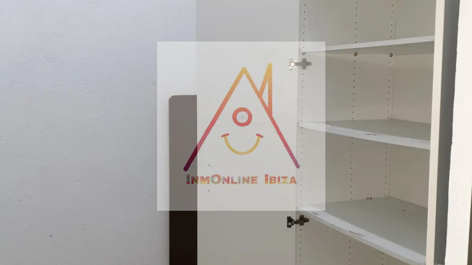 Trastero de alquiler en Sant Antoni de Portmany