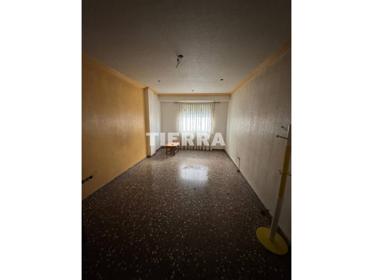 Flat for sale in Elche / Elx