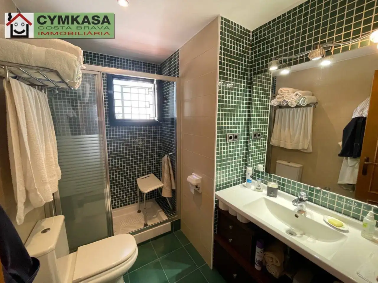 Maison à vendre à Santa María de Llorell, imagen 27